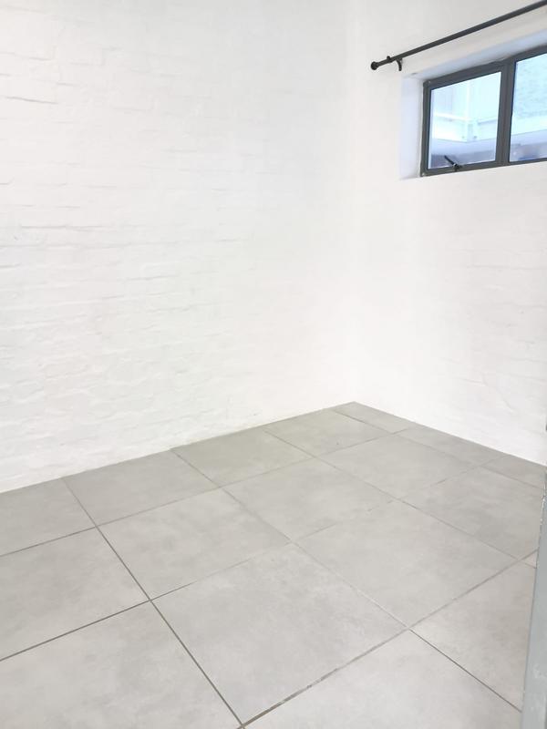 1 Bedroom Property for Sale in Brooklyn Western Cape